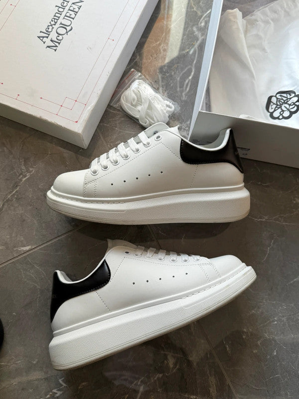 Alex.MCqueen