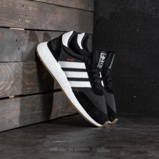 Panda Shoes